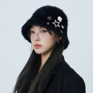 Xq fB[X oPbgnbg H~ h ۉ rbgt@[ jbgX vX _Ch JWA GKg ubN zCg