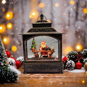 NX}XG IS[ Xm[O[u Ⴞ Cg NX}X v[g