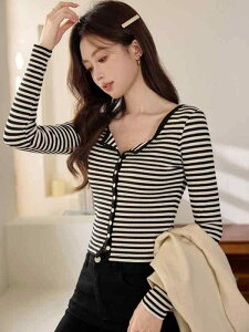T�V���c ���f�B�[�X ���� �V���[�g�� �X�g���C�v �g�b�v�X ���� �� �� �ǐF �׌��� �V�F���{�^�� �ʋΒ� ���i�g��