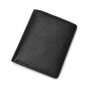 z Y jp |Pbgt gь^ ~jz Ƌؓ ^ J[hP[X ubN uE u[ {v rv