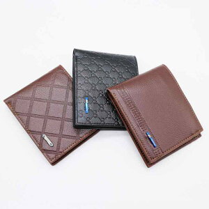 z Y jp am rWlX EHbg ܂z PUU[ n Vv ubN  _[NuE