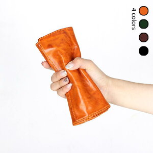 z Y jp z {v \tgU[ Eht@Xi[ Nb`obO v g ZJhobO ubN _[NO[ CG[ uE