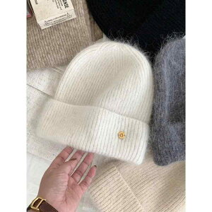 jbgX fB[X H~ E[ a ю r[j[ h Protection ĕt zF   O[ u[ sN p[v x[W ItzCg IW