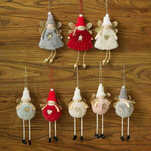 NX}X I[ig q ̎q 킢 Vĝʂ NX}Xc[ zCg sN bh O[ u[ NX}X fR[V