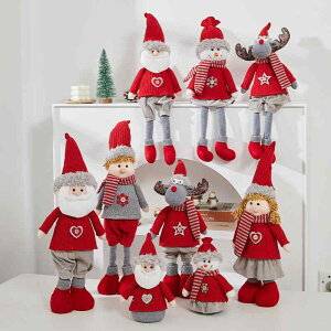 NX}Xl` q ԐF jbg Ⴞ z NX}XVl ʂ  NX}X t  fBXvC