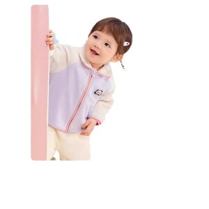 q AE^[ xr[ jp t[X WPbg  c   gbvX X|[c JWA 킢 H~ sNn