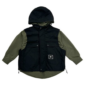 LbY WPbg j AE^[ q  Vc tFCNC[h p[J[  JWA ubN H