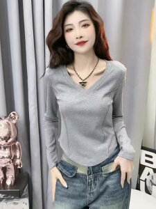 T�V���c ���f�B�[�X V�l�b�N ���� �R�b�g�� �g�b�v�X �X���� �V���[�g�� ���n �t�� �H �D�F �z���C�g �u���b�N