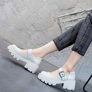 pvX fB[X [t@[  {v EhgD q[ `L[q[ Xb| JWA ubN  x[W t