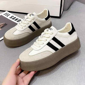 Xj[J[ fB[X  Xj[J[  ؍ h NbV ₷ [Jbg wlC X|[c ^C JWA 킢 ~ tďH~ I[V[Y