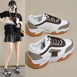 Xj[J[ fB[X  Cq[ ^C JWAV[Y ؍ U[ ؂ւ oCJ[ ʋC e tH ubNn x[Wn