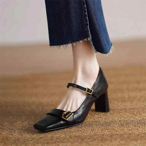 pvX fB[X XNGAgD Xgbv U[ {v nCq[ q[ `L[q[ }[WF[  ubN F uE tH[} ItBX JWA 킢 