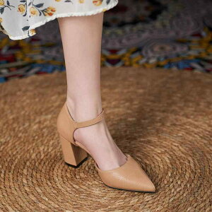 pvX fB[X 傫TCY TCY |CebhgD nCq[ q[ Xgbv XJbv JbeBO  t H~ ubN  x[W J[L L