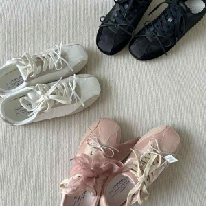 oGV[Y fB[X ^C tbg [q[ {t EhgD Xj[J[ @ ϖՐ tďH~ ubN zCg sNn JWA ₷ ig