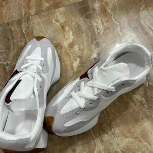 Xj[J[ fB[X  JWA V[Y H~ wC [Jbg RC u[ O[ Cbh