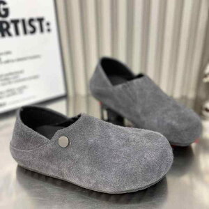 C fB[X y񃍁[t@[ Xb|  tbgV[Y EhgD h ǐF O[ t XG[h ig JWA ؍