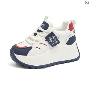 V[Y fB[X Xj[J[ {v [XAbv EhgD JWA ău[ ăbh ăx[W  Ȃ Ռz ~ ₷ ʋC fC[[X s