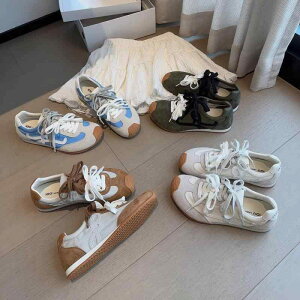 Xj[J[ fB[X P {v U[  Cq[ ʋC _炩 JWA ₷ ~     x[W u[