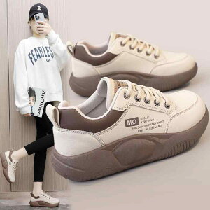 Xj[J[ fB[X  h ^C t JWA w ؍ v  ubN x[W 22.5cm 23cm 23.5cm 24cm 24.5cm 25cm