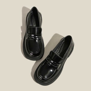 [t@[ fB[X wC EhgD q[ Xb|  ubN  tH[} JWA t H~