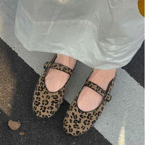 tbgV[Y fB[X p tbgq[ EhgD Xb| rv {v XG[h bh  qE t [q[ ؂