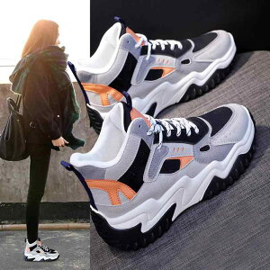 V[Y fB[X Xj[J[ ؍ Xj[J[ ^C X|[eB JWA ig v IW O[