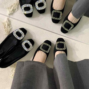 pvX fB[X H~ XNGAgD q[ ʋ wlC CXg[ XG[h  ubN