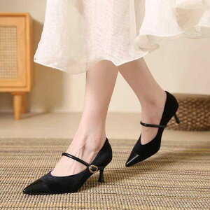 pvX fB[X }[WF[ XG[h |CebhgD nCq[ Xgbv q[ `L[q[ t ubN x[W uE