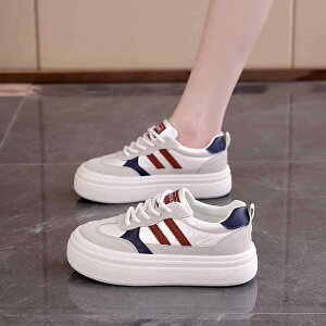 Xj[J[ fB[X  Xj[J[ JWA [Jbg tbg RC X|[c ^C ₷ ʋC NbV ؍ p