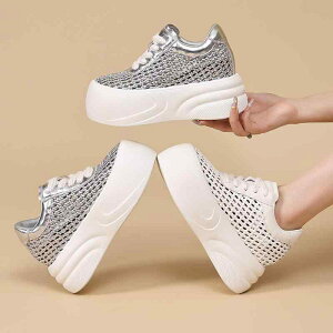 Xj[J[ fB[X  bV [Jbg JWA V[Y C  Ȃ ɂȂ ؍  킢 Vo[ tďH~ ʋC y ₷ ig f[g