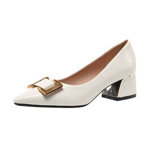 pvX fB[X ؍ q[ |CebhgD [q[ Xb|  Gi  ubN AC{[ t