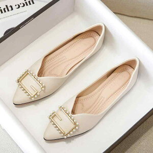 pvX fB[X ؂񂱌C tbg [q[ |CebhgD 炩 _炩 Dw wlC 傫TCY ubN  x[W ǐF t H~