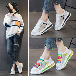 Xj[J[ fB[X  U[ bV ʋC X|[c JWA V[Y   oCJ[ Cq[ 3cm 4cm t