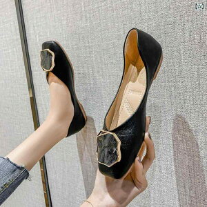 pvX fB[X tbg [q[ XNGAgD _炩 ؂񂱌C Xb| 傫TCY ₷ ɂȂ PUU[ t H~  ubN AC{[