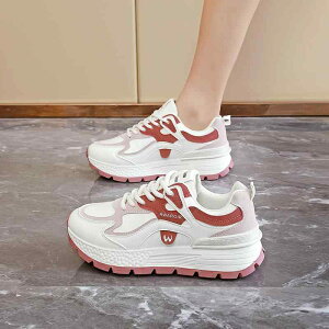 Xj[J[ fB[X [Jbg  R tH X|[eB[ JWA EhgD  ĊD ~NeB[ SKF