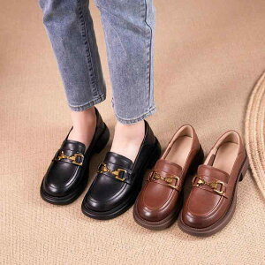 [t@[ fB[X {v tbgV[Y ؂񂱌C Xb| EhgD U[ q[ eq[ ₷ ₷  ubN uE t H~ ʋ ig