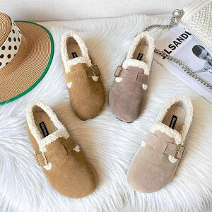 [t@[ fB[X ؂񂱌C tbgV[Y {At JV DwC Xb| EhgD ǐF uE O[ H~ h g ig