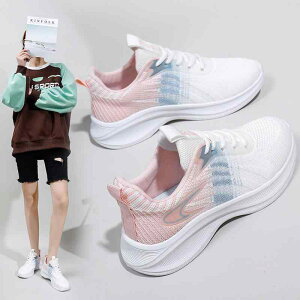 Xj[J[ fB[X  jOV[Y ^C wlC bV ʋC Ȃ ɂȂ ₷ [Jbg y ig t H~   sNn O[