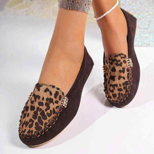 C fB[X  tbgV[Y Xb| [q[ ؂񂱌C wlC EhgD LoX ʋC Ip[h Aj} t H~  ubN  zCg uE 