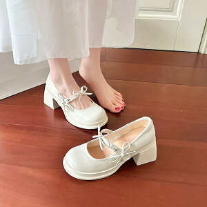 pvX fB[X [WF[  EhgD q[ `L[q[ @ t H~ tF~j K[[ L[g 킢 n  zCg  ubN Vo[ F 3