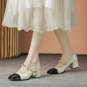 }[WF[ fB[X V[Y {v AvRbg ubN oCJ[ pvX q[ XNGAgD t H~ tH[} ItBX ig