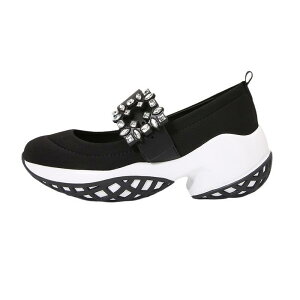 C fB[X }[WF[V[Y  Xj[J[ {v JWAV[Y wlC CXg[ xNXgbv EhgD ₷ Ȃ r gAbv   s