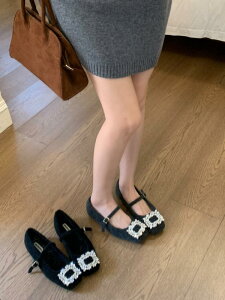 }[WF[ fB[X pvX H~ tbg [q[ `L[q[ t@[ XG[h CXg[ XNGAgD Xb|  ubN O[ 킢 K[[ tF