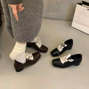 [t@[ fB[X q[ XNGAgD `L[q[ ؍ t@bV 킢  ubN uE F @ v q[ H~