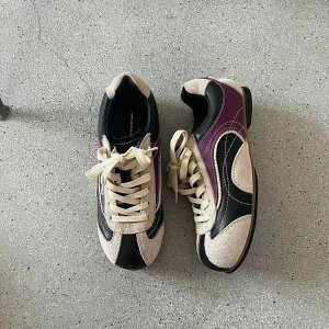 Xj[J[ fB[X g tH U[ [Jbg ^C RC ig JWA ₷ _炩 {v F  