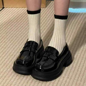 C fB[X 傫TCY [t@[ F TCY [XAbv  EhgD `L[q[ pvX PUU[ t tH 34 35 36 37 38 39 40 41 42 43 44 45 46