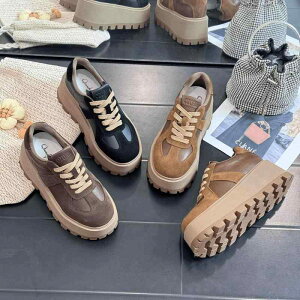 C fB[X  Xj[J[ JWA V[Y  C R 6cmq[ EhgD  ^ H~ uEn qE