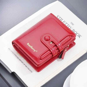 z fB[X @\ EHbg PUU[ ܂ J[h D K t@Xi[t ubN x[W u[ bh O[ uE sN IW 킢 h ϖ