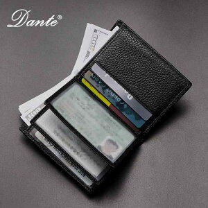 z Y jp {v ܂ v U[ RpNg e J[h D Ƌؓt Vv  v[g Mtg  ubN uE