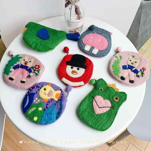 z fB[X 킢 `[t rуtFg RCP[X ~jz Aj} q||^}X N} Xm[} CꐢE JG(x3)